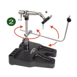 Stonfo Hoekverbinding