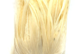 Whiting Bugger Pack White