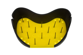ECoastal Stripping basket