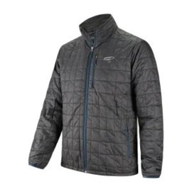 Traun River TR Primaloft Jacket