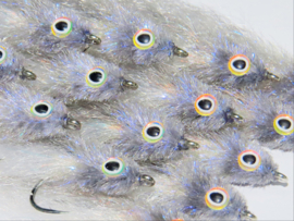 H2O Flash Blend Baitfish Brush