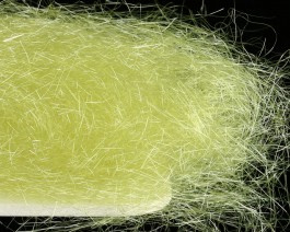 Baitfish Dubbing,  LIGHT OLIVE