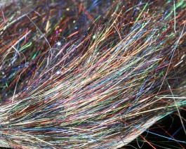 Blend Angel Hair, Multicolor