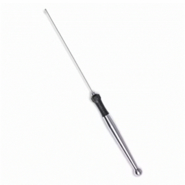 Stonfo spoelinrijger type 1