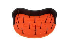 Creek Stripping basket