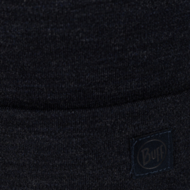BUFF® Merino Heavyweight Beanie SOLID INDIGO - Muts