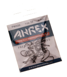 Ahrex Freshwater Series EMERGER - FW520