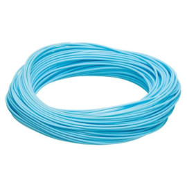 Airflo Superflo Colt Salt Water