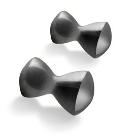 TWIN EYES  2.5mm