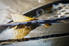 TFO Blue Ribbon 10#3