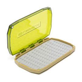 Umpqua LT Mini Vliegendoos 30873