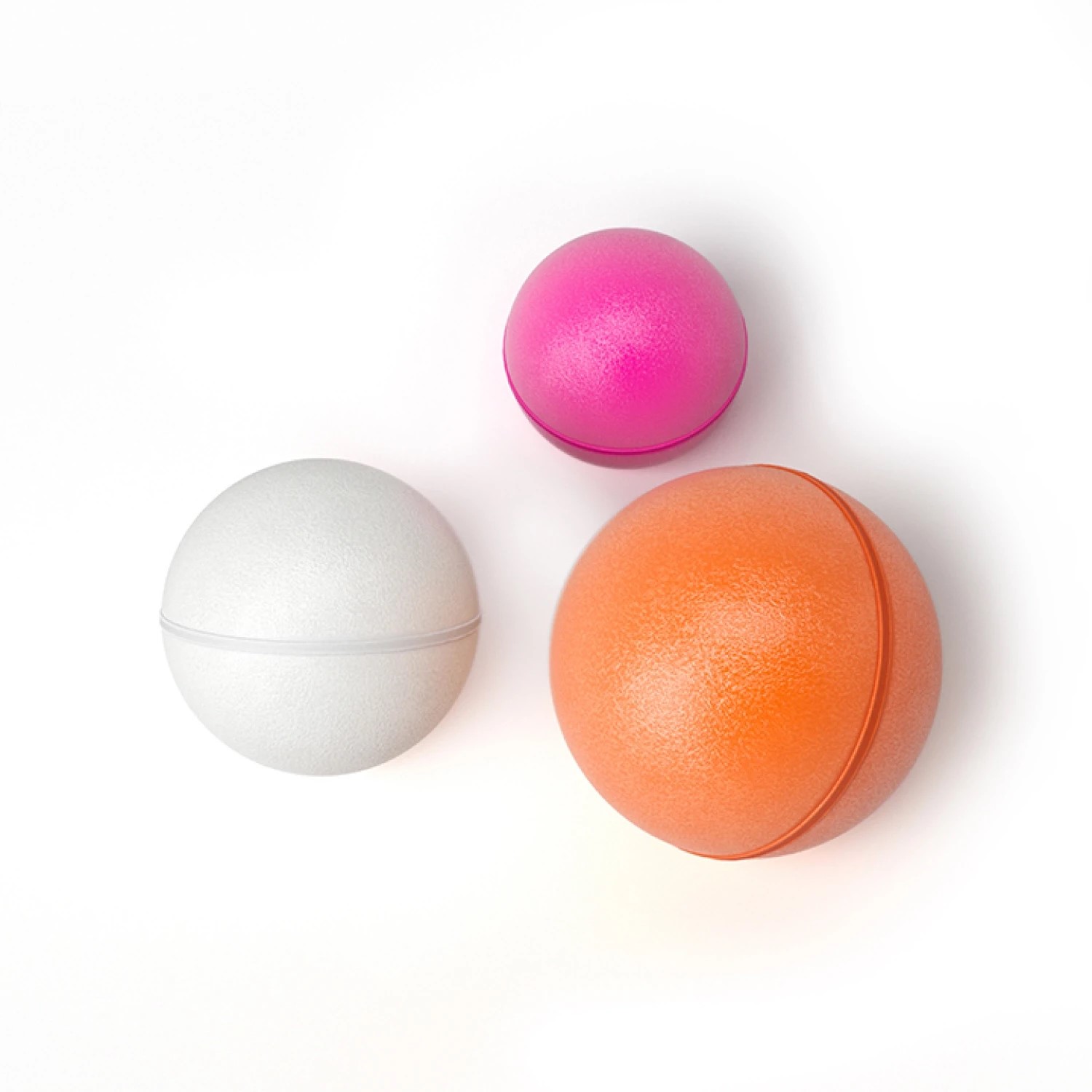 OROS Strike Indicators X-Small