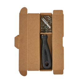 Patagonia Forra Wading Boot Grip Studs – Traction Kit