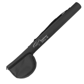 Traun River Explorer  8/990-4