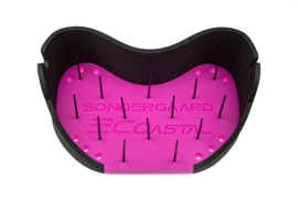 ECoastal Stripping basket