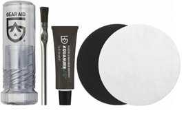 Gear Aid Waadpak Repair Kit
