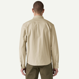 Patagonia Nomader Shirt ( Pelican)