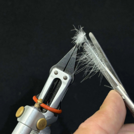 Renomed Supercut FS8