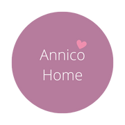 Annico Home