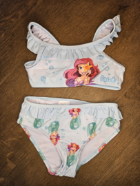 Ariel bikini