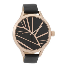 OOZOO Timepieces C9684