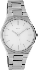 OOZOO Timepieces C10340