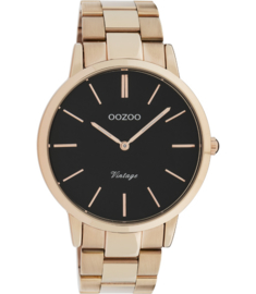 OOZOO Vintage C20024