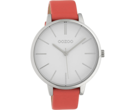 OOZOO Timepieces  C10175