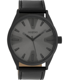 OOZOO Timepieces C10024