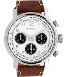 OOZOO Timepieces C10060