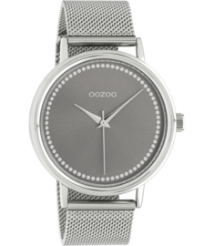 OOZOO Timepieces  C10646