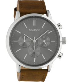 OOZOO Timepieces C10541