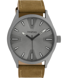OOZOO Timepieces C10022