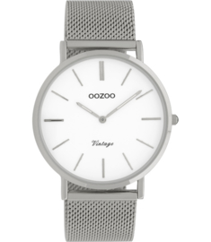 OOZOO Vintage C9901