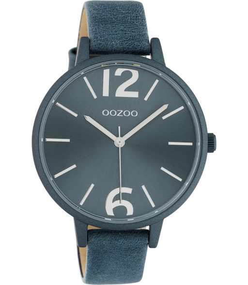 OOZOO Timepieces C10442