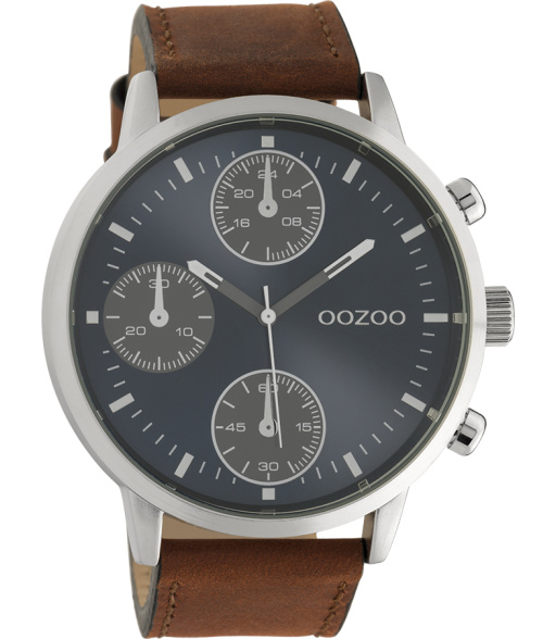 OOZOO Timepieces C10665