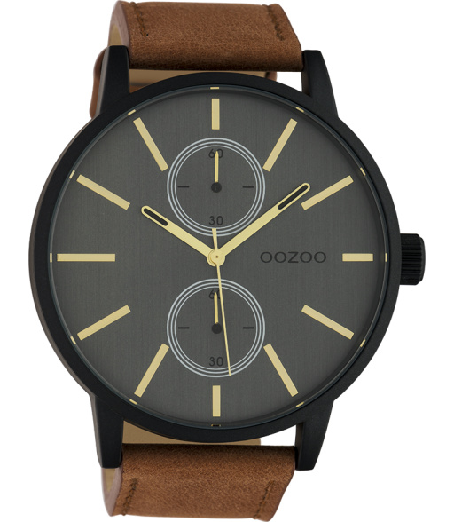OOZOO Timepieces  C10503
