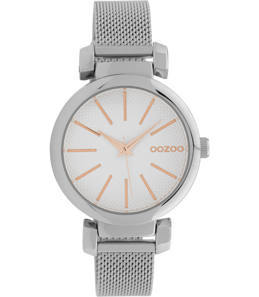OOZOO Timepieces C10128