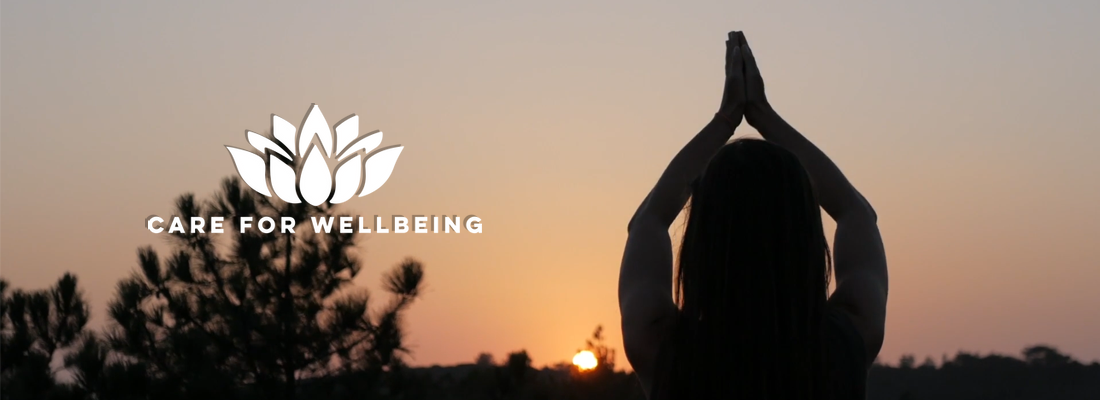 careforwellbeing