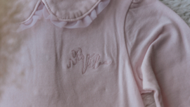 Viloa Tutu set roze