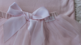 Viloa Tutu set roze