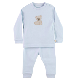 Baby Gi pyjama beertje