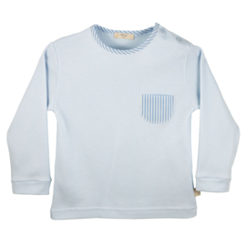 Baby Gi Pyjama