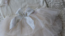 Viloa Tutu set off-white
