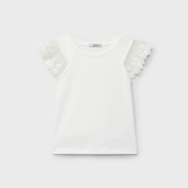 Dr. Kid t-shirt kant