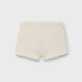 Dr. Kid broekje beige