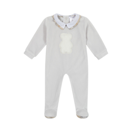 Deolinda newborn pakje beertje