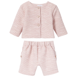 Sofija 2-delige set jasje en broek