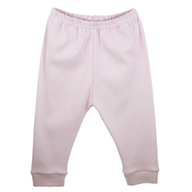 Baby Gi Pyjama