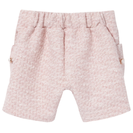 Sofija 2-delige set jasje en broek
